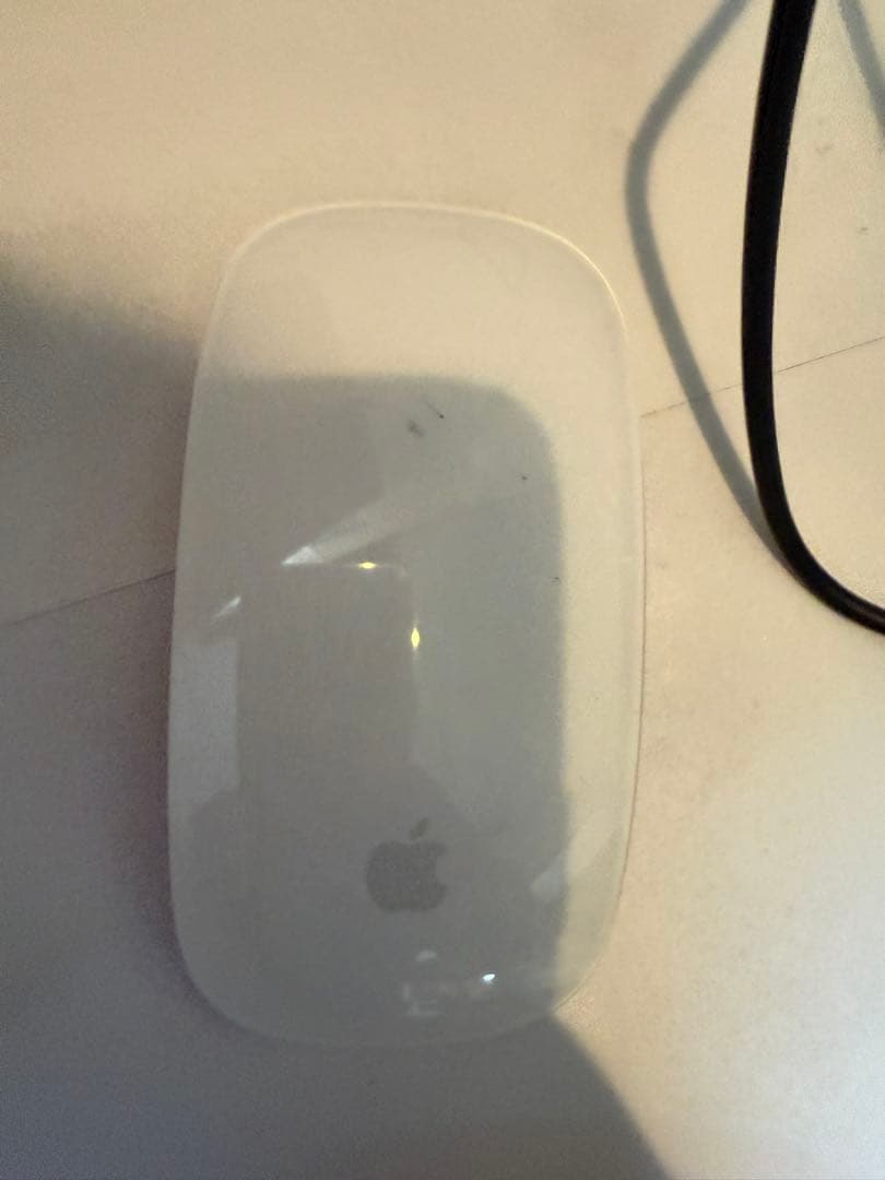 最終値下げ！iMac 24インチ 512GB 2021