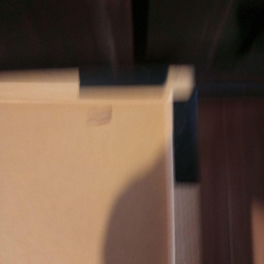 十全商会　豆炭こたつ　豆炭ホームこたつ　燃焼器　グローブ　昭和レトロ　古道具