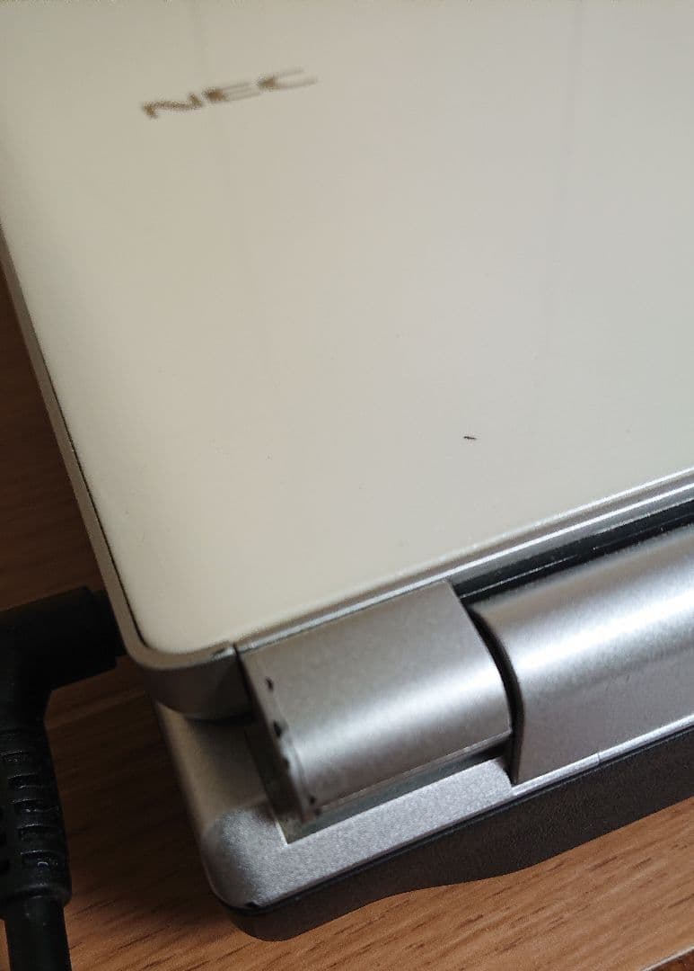 ノートパソコンWindows11　i7オフィス　SSD240GB　Blu-ray