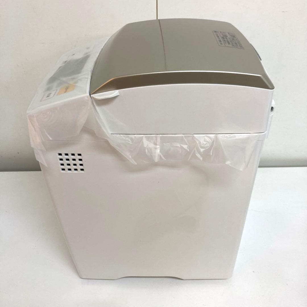 A616-43 Panasonic ライズブレッドクッカー SD-RBM1001