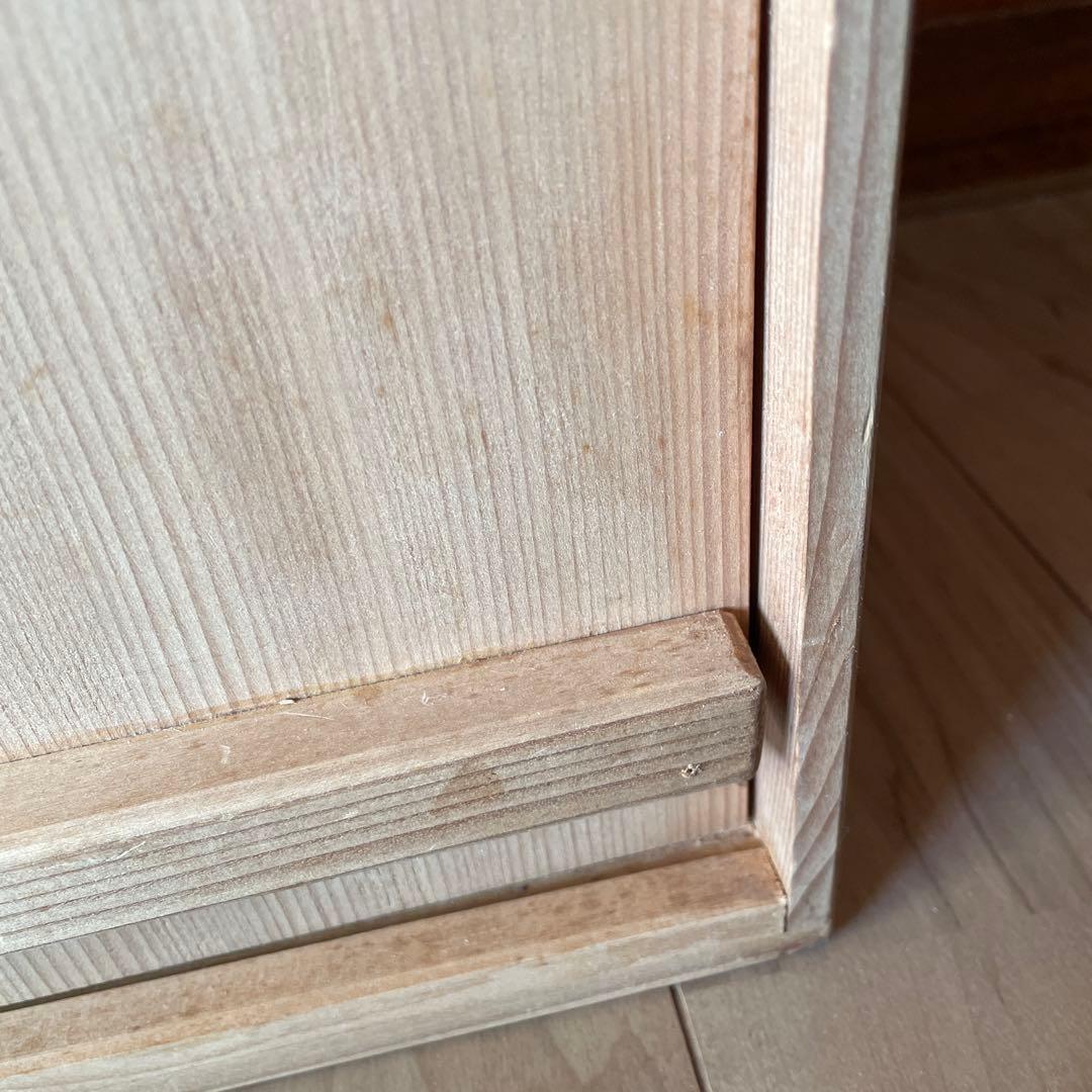 漆匠 仁和春象 黒描合塗縁高　10客 共箱 大徳寺形　椂高　茶道具　表千家　初釜