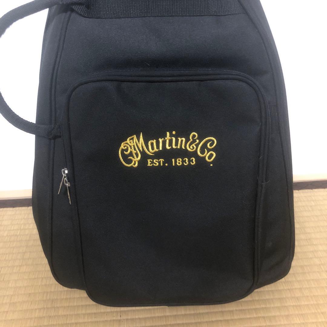 Martin LXMリトルマーチン　アコギ　トラベルギター　弾き込まれた証✨