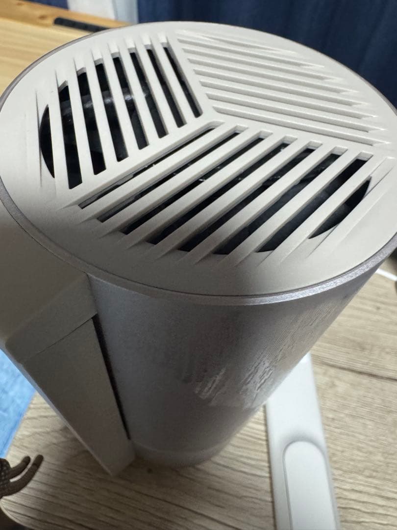 XGIMI MoGo 3 Pro プロジェクター スタンド一体型