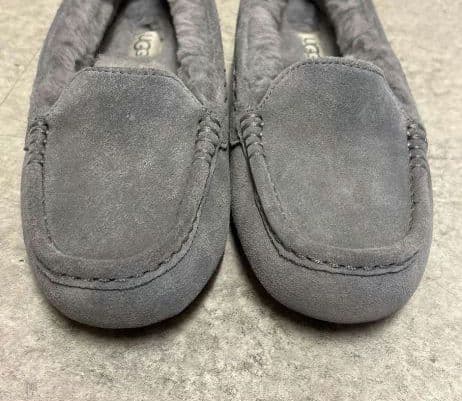 最終価格☆UGG アンスレー ライトハウス 24 ウォータプルーフ