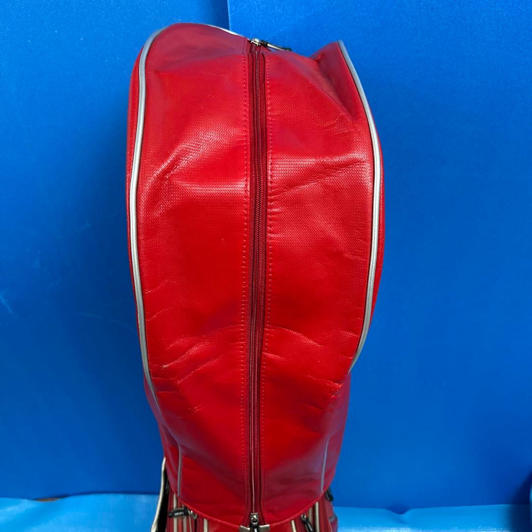 TOUR STAGE GOLFフルセットキャディーバッグ付き値下げ中！