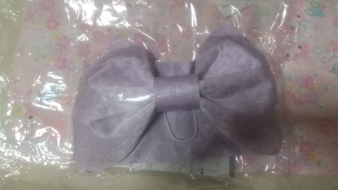 マイメロディ 大人 浴衣 マイメロ サンリオ 和服 ピンク帯セット