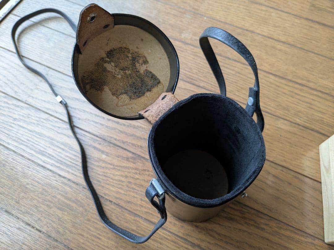 Canon 一眼レフカメラ レンズ付き