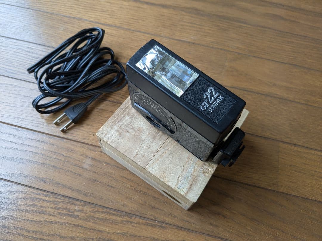 Canon 一眼レフカメラ レンズ付き