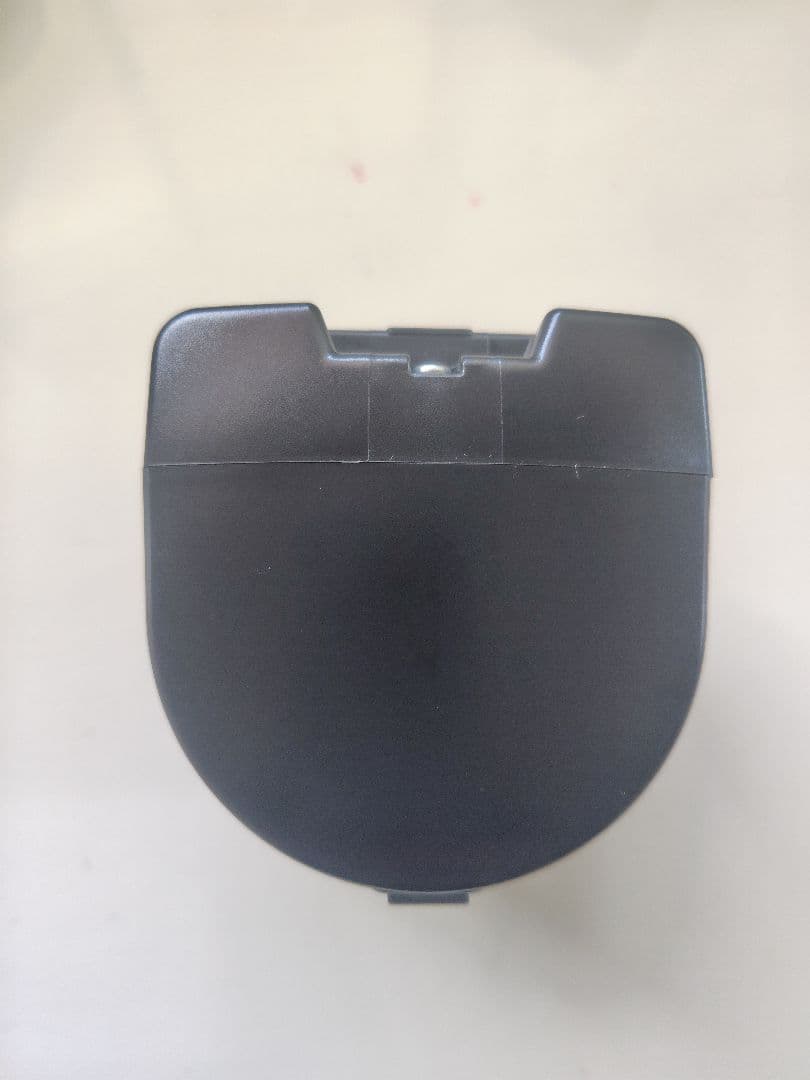 HITACHI Li-ion バッテリー PVB-21258　正規品