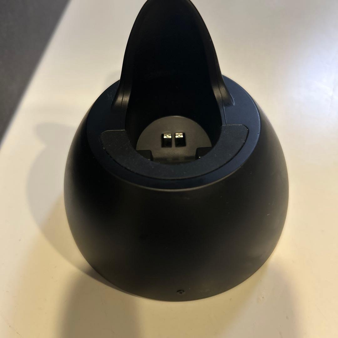 メデュラ ソニックシャインプロ ブラック 超音波ヘアケアトリートメント