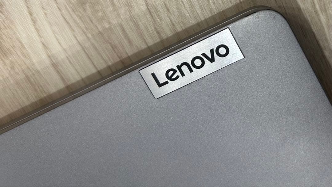 Lenovo IdeaPad Flex5Gen8 レノボ　ノートパソコン　PC