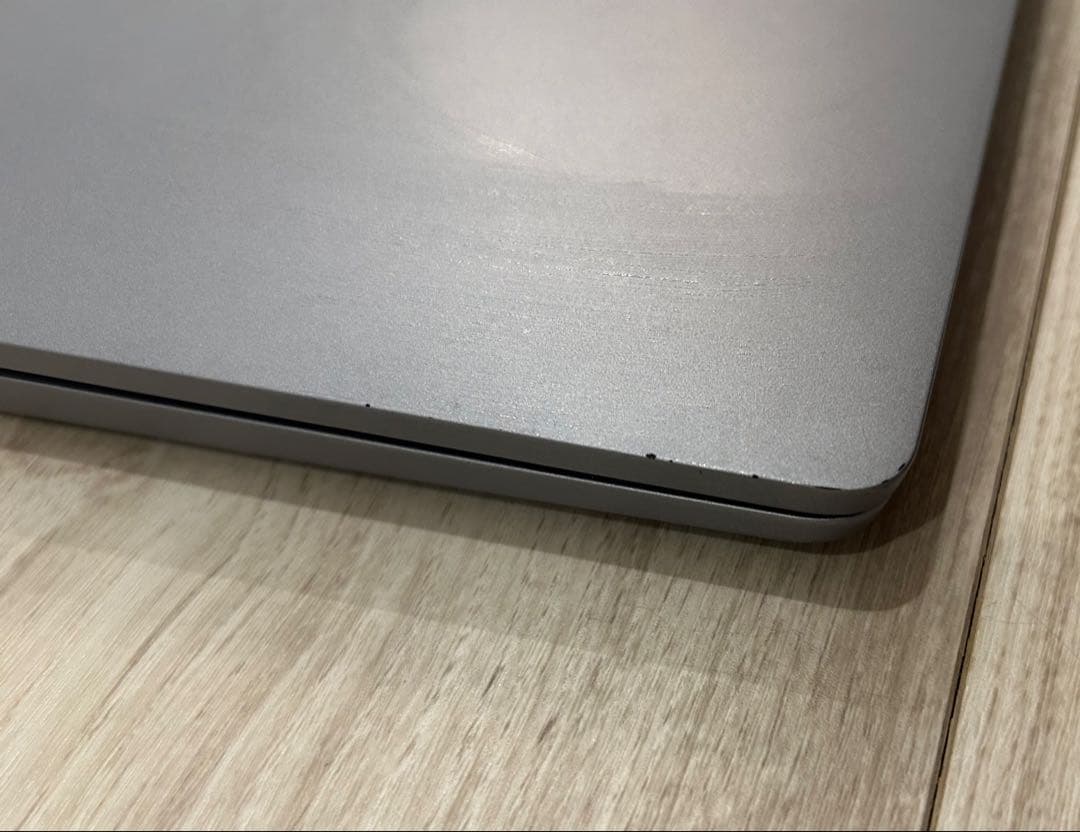 Lenovo IdeaPad Flex5Gen8 レノボ　ノートパソコン　PC