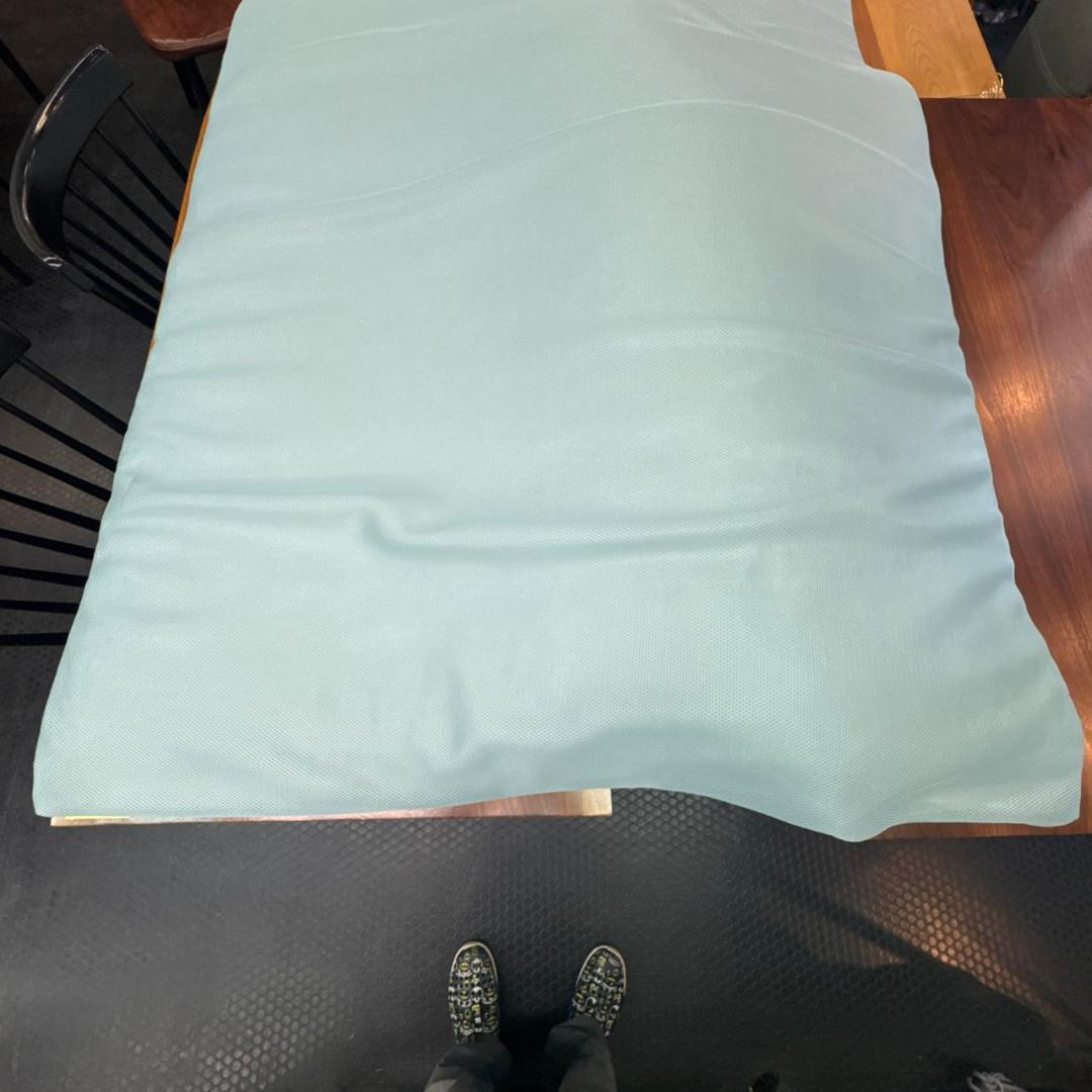 ☆☆トゥルースリーパー　セロ Light 3.5　ダブルサイズ