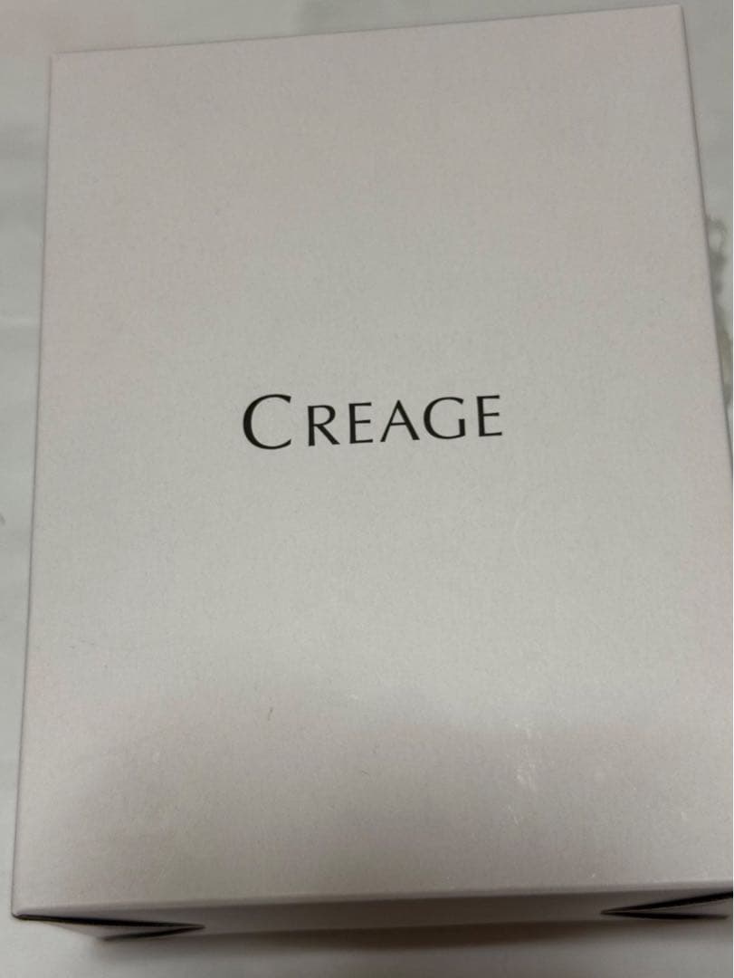 【値引き中】CREAGE アイリフト　plus