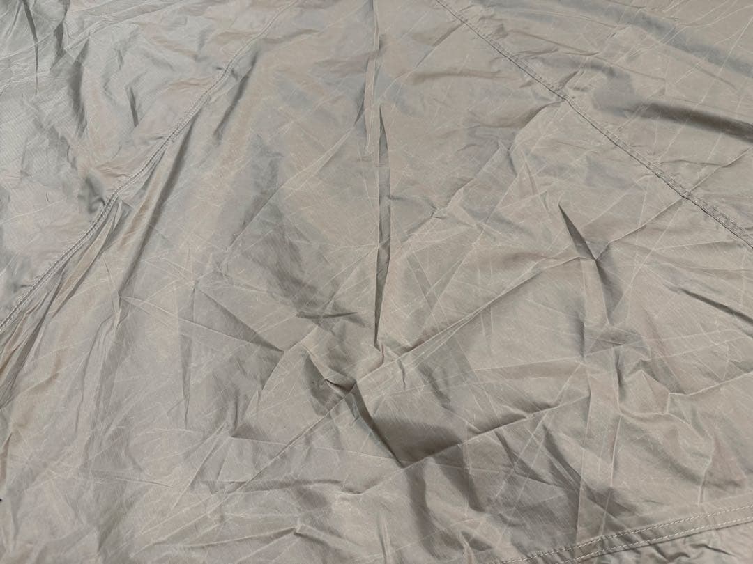 ZANE ARTS（ゼインアーツ）GIGI-1(ギギ1) Ver.1.03