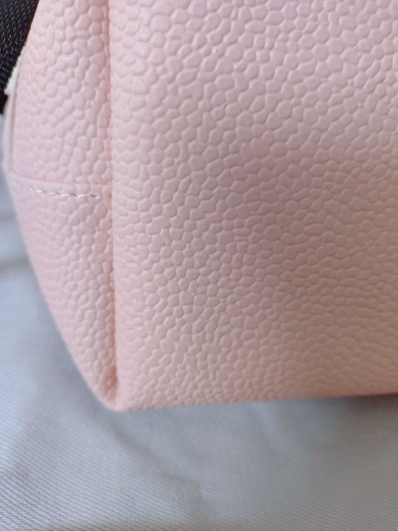 ☆未使用タグ付き☆エルベシャプリエ　2797GP タラマ　ショルダーバッグ