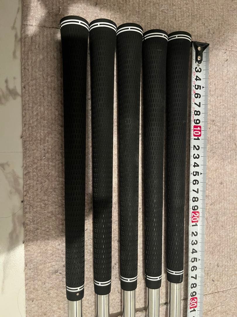 Dynamic Gold 120 S200 dg120 s200 5本セット