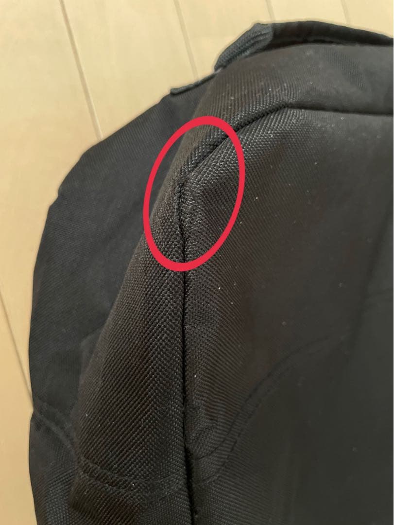 PALMERスノーボードバッグ　163　3way手提げ　バックパック　ショルダー