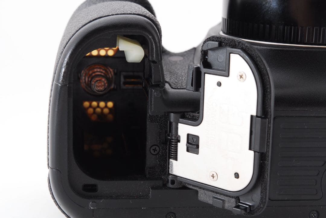 一眼レフ/キャノンCanon EOS 5D MarkIII レンズセット