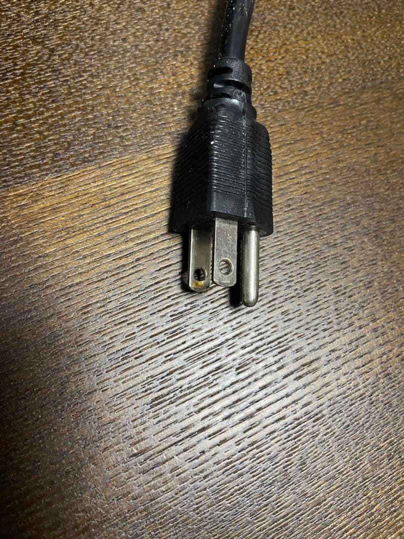 アメリカ　Instant Pot Ultra 6L 電気圧力鍋