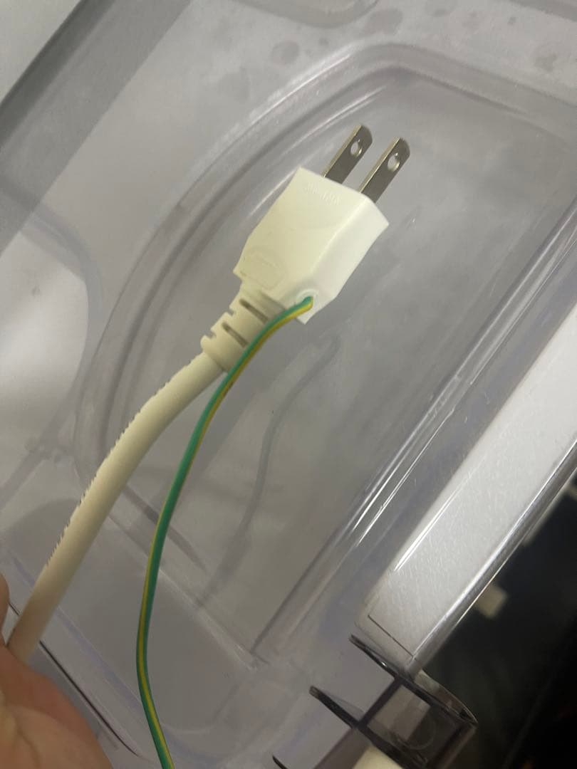 エブリイフレシャスmini