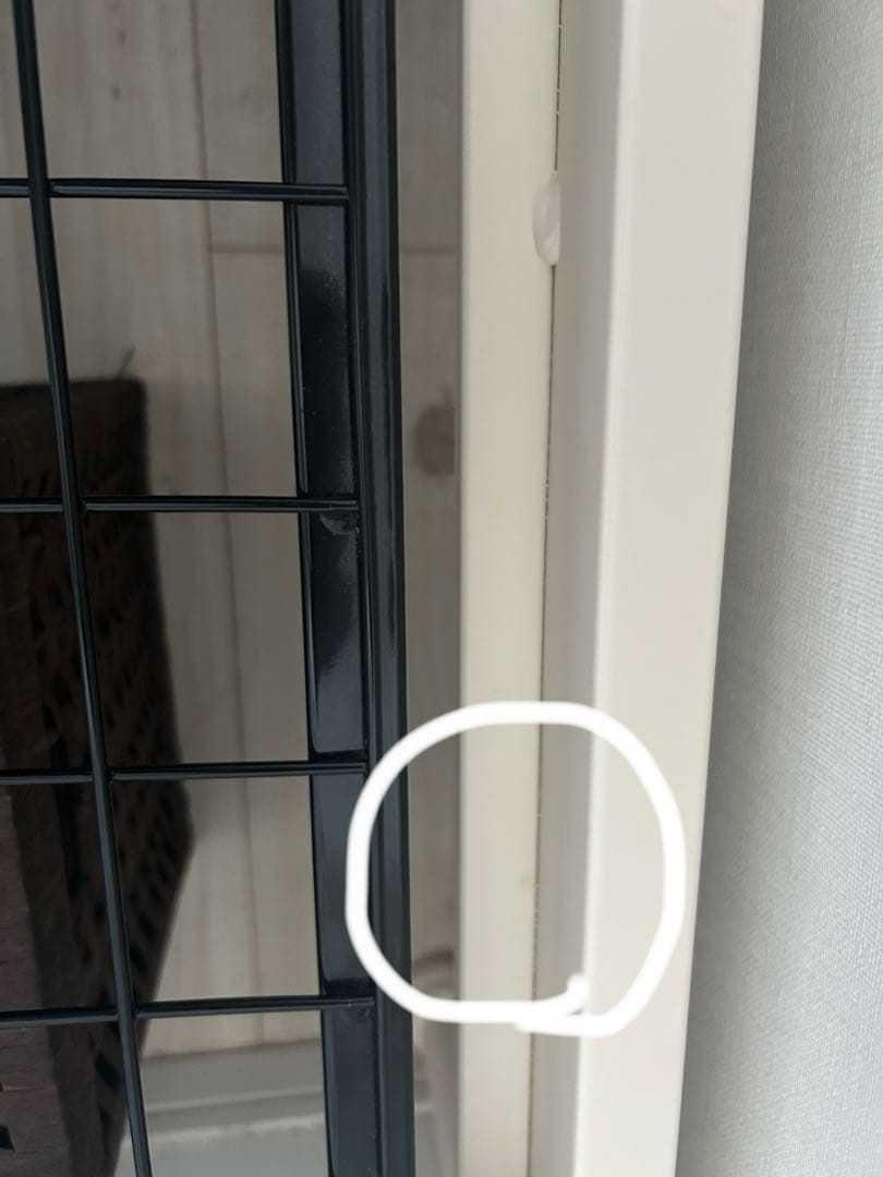 ローラアシュレイ　サマセット　シングル