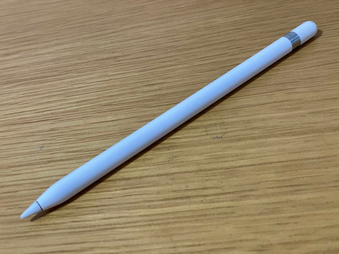 iPad 第6世代 32GB ＋ Apple Pencil（箱付き）＋オマケ