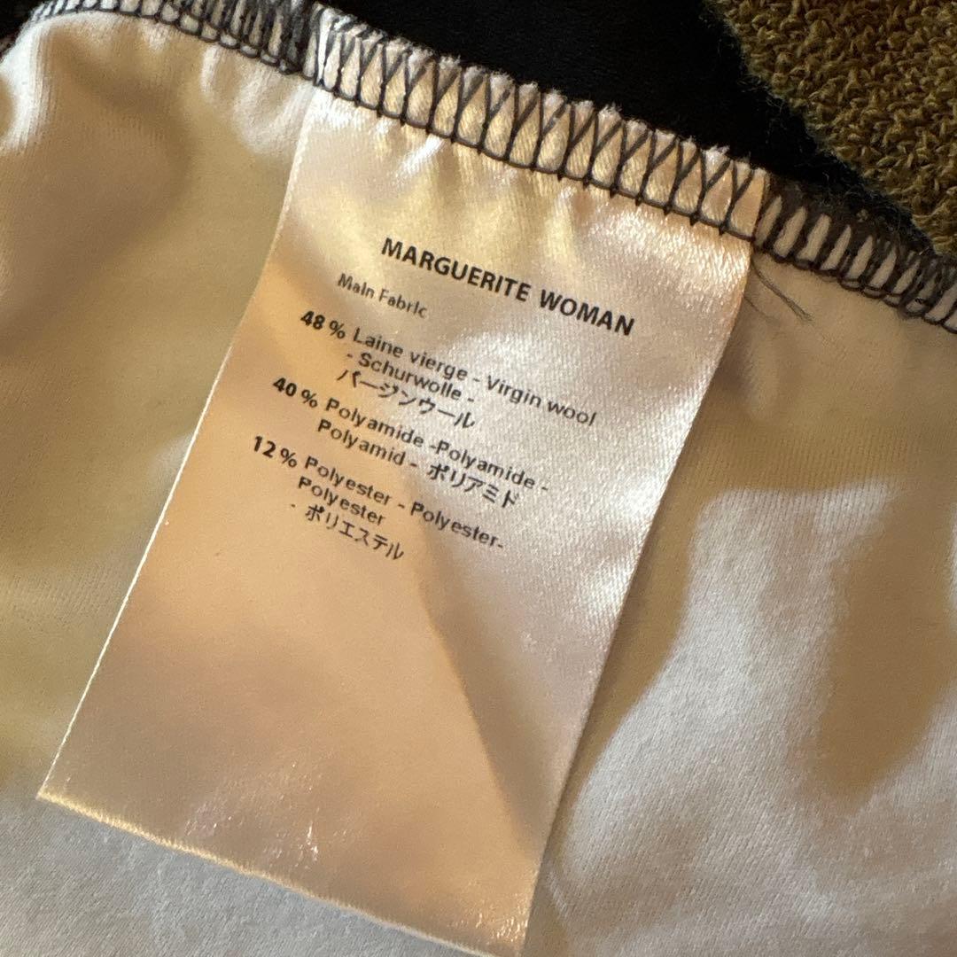 CAFE' DU CYCLISTE レディースS Q36.5パンツおまとめ