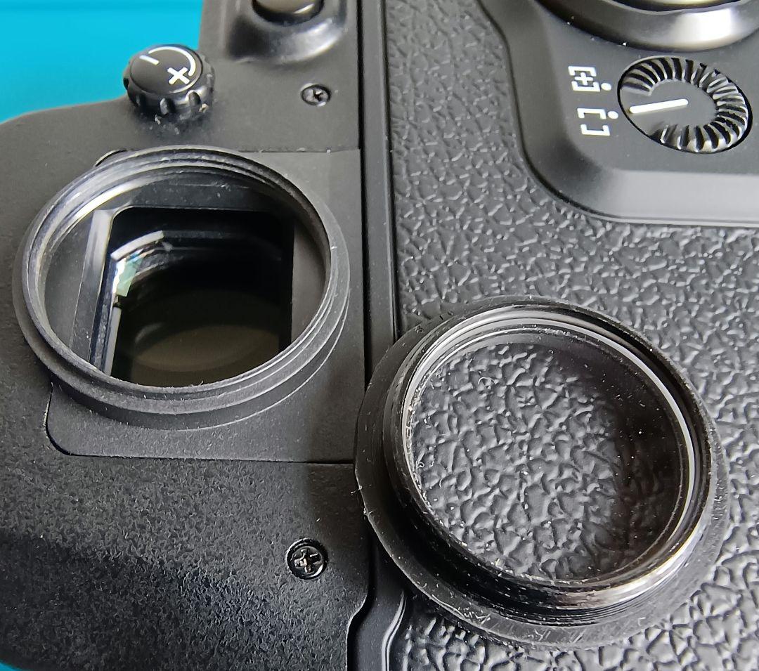 極上美品　 Nikon F100 動作確認済