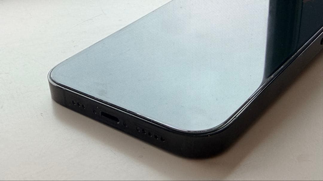 【美品 おまけ付】iPhone14Pro 256GB スペースブラック