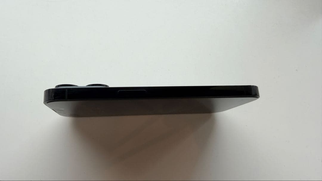 【美品 おまけ付】iPhone14Pro 256GB スペースブラック