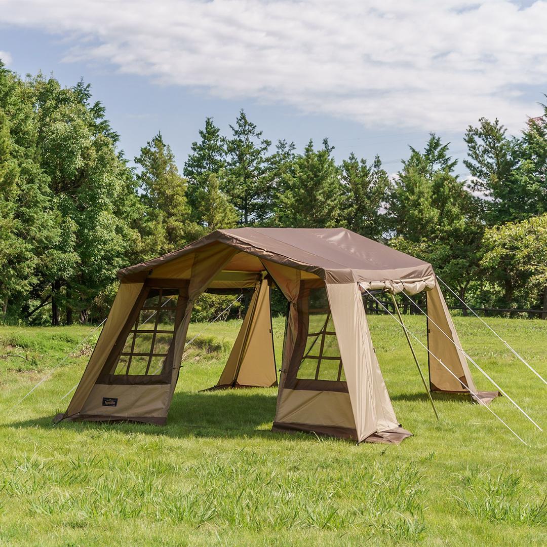 オガワ　オーナーロッジ タイプ78R 2755 Ｂ品(樹脂部 色移）新品未使用