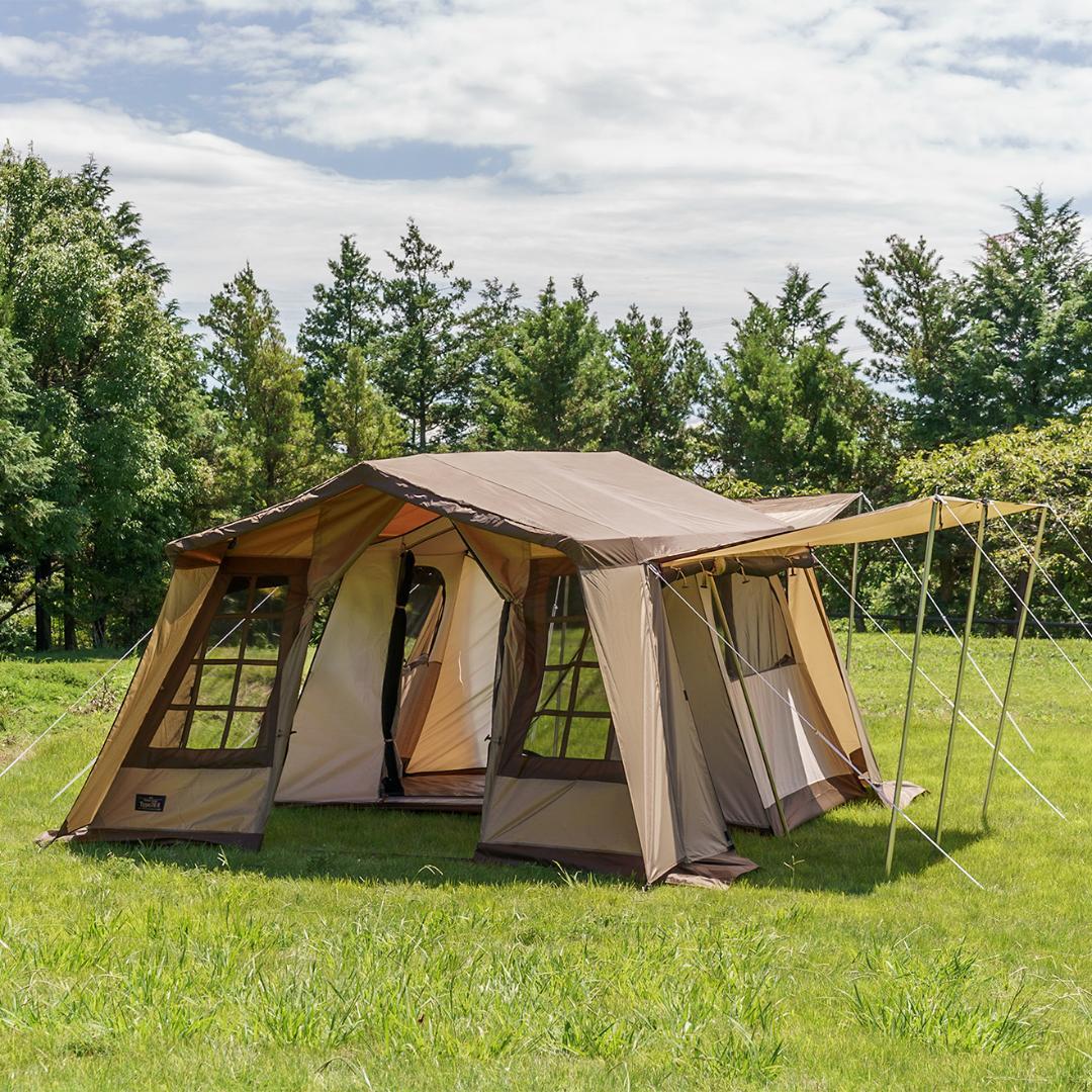 オガワ　オーナーロッジ タイプ78R 2755 Ｂ品(樹脂部 色移）新品未使用