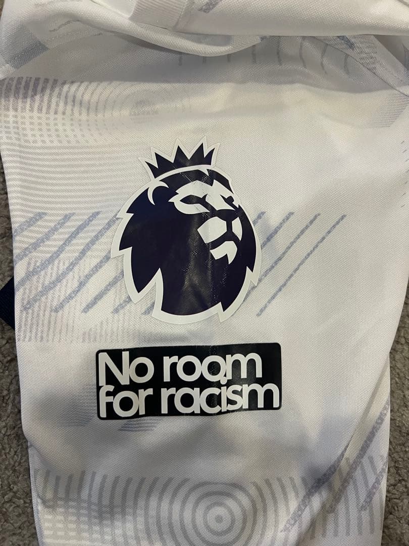 【正規品】トッテナム ソンフンミン23/24 7番 長袖ユニフォーム