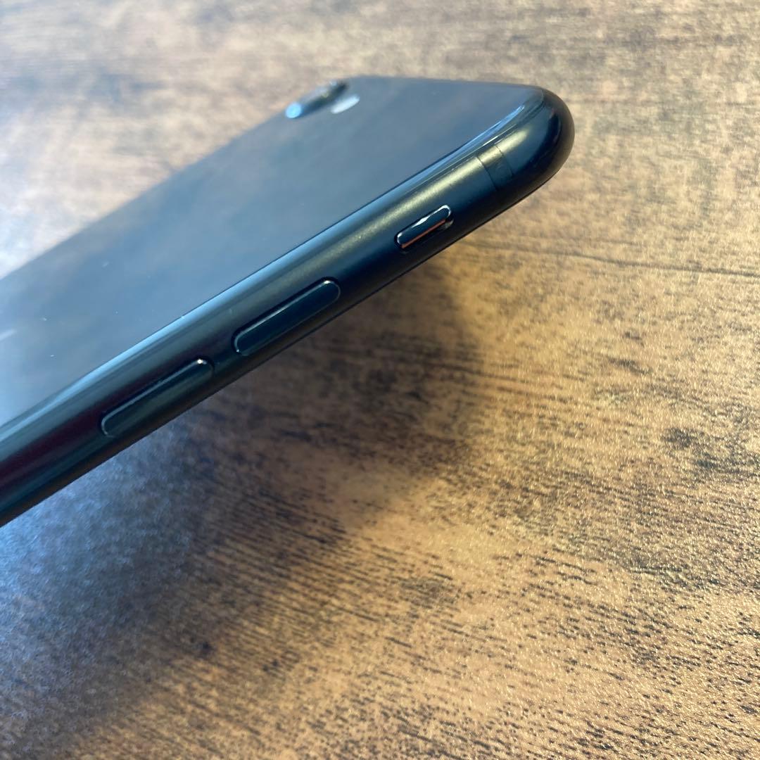 iPhone SE(第2世代) SIMフリー