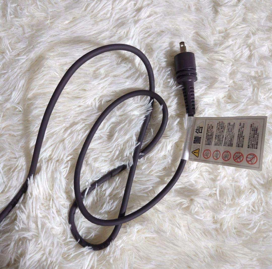 dyson ダイソン 空気清浄機能付き扇風機 TP07 2022年製