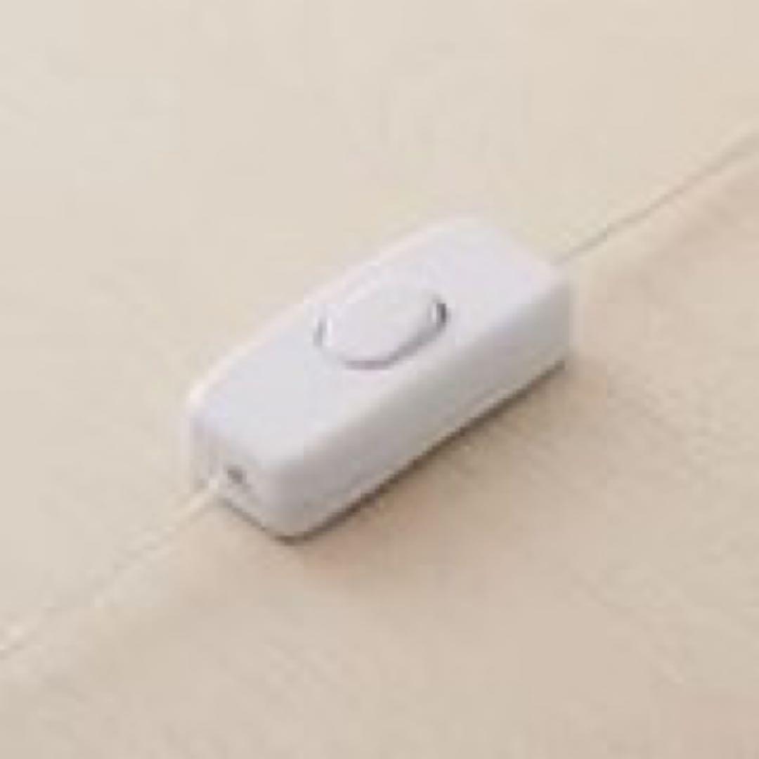 【ジャンク品】West Elm 月形照明 ムーンライト