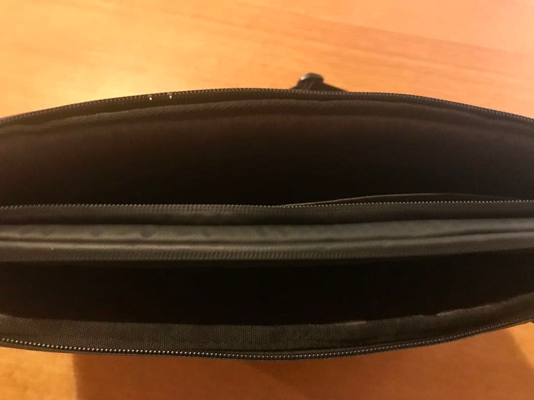 IPad Pro 11 ＋CHESONA キーボードケース＋NOMATICバッグ