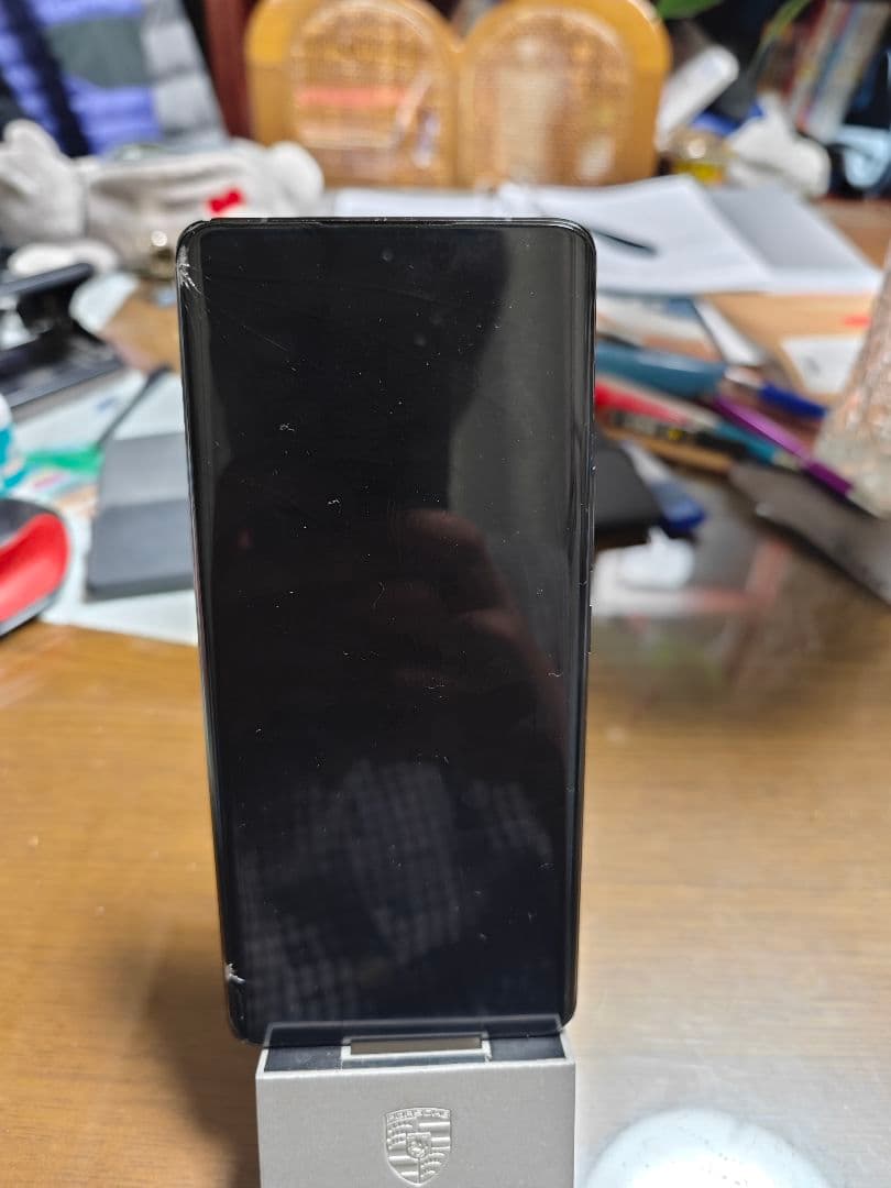 スマートフォン本体 xiaomi 13 ultra