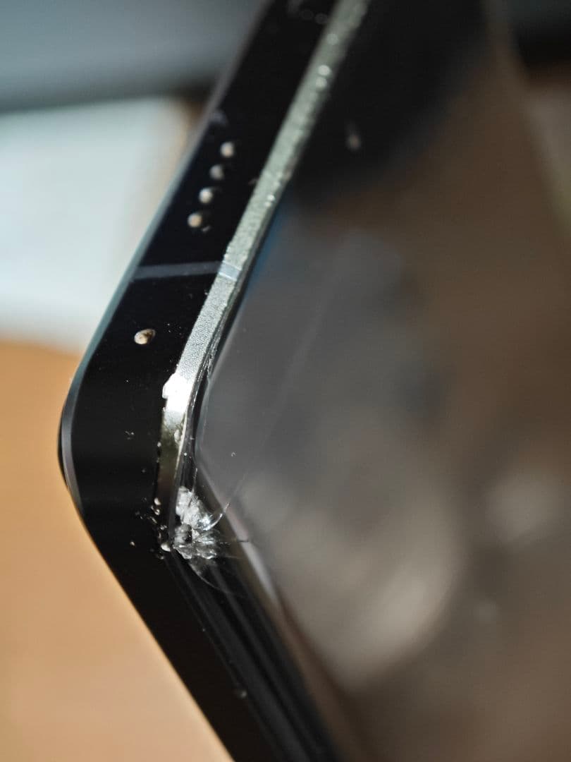 スマートフォン本体 xiaomi 13 ultra