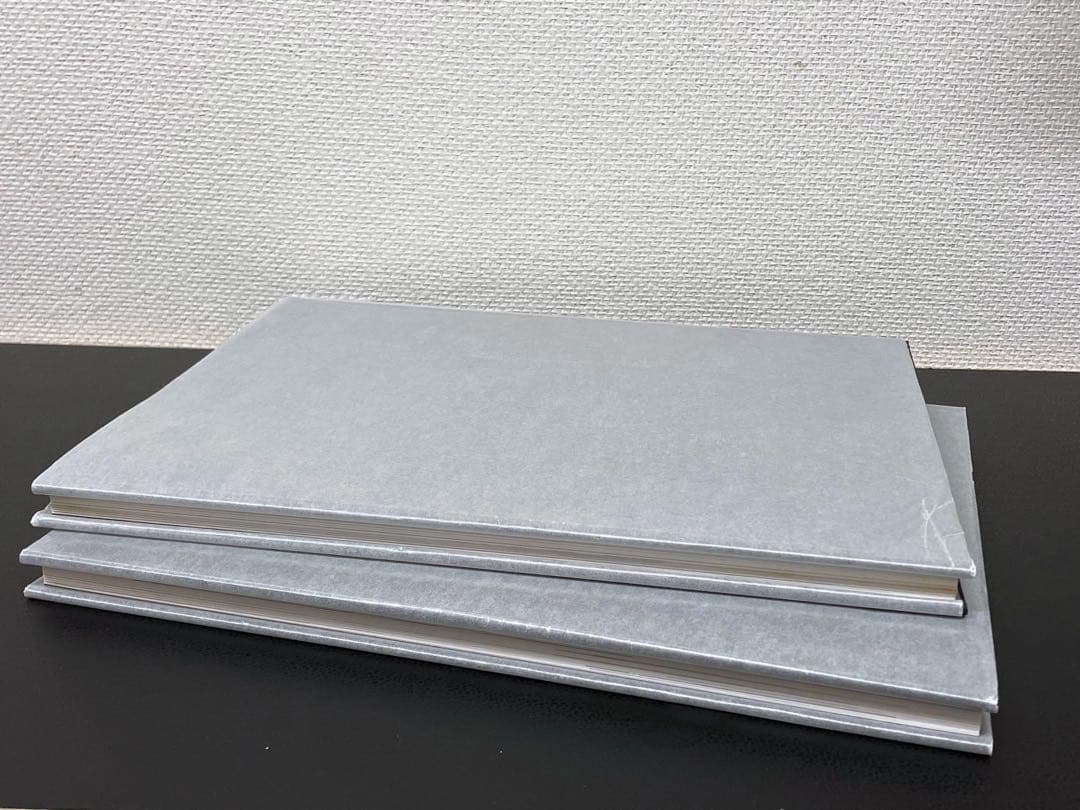 クルマはかくして作られる　超クルマは… 福野礼一郎 著　限定版