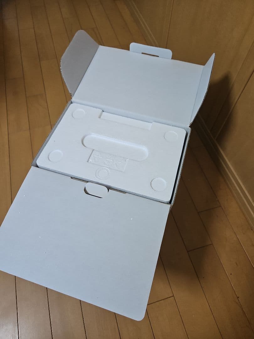 m*i様 BANG & OLUFSEN BEOLIT 20