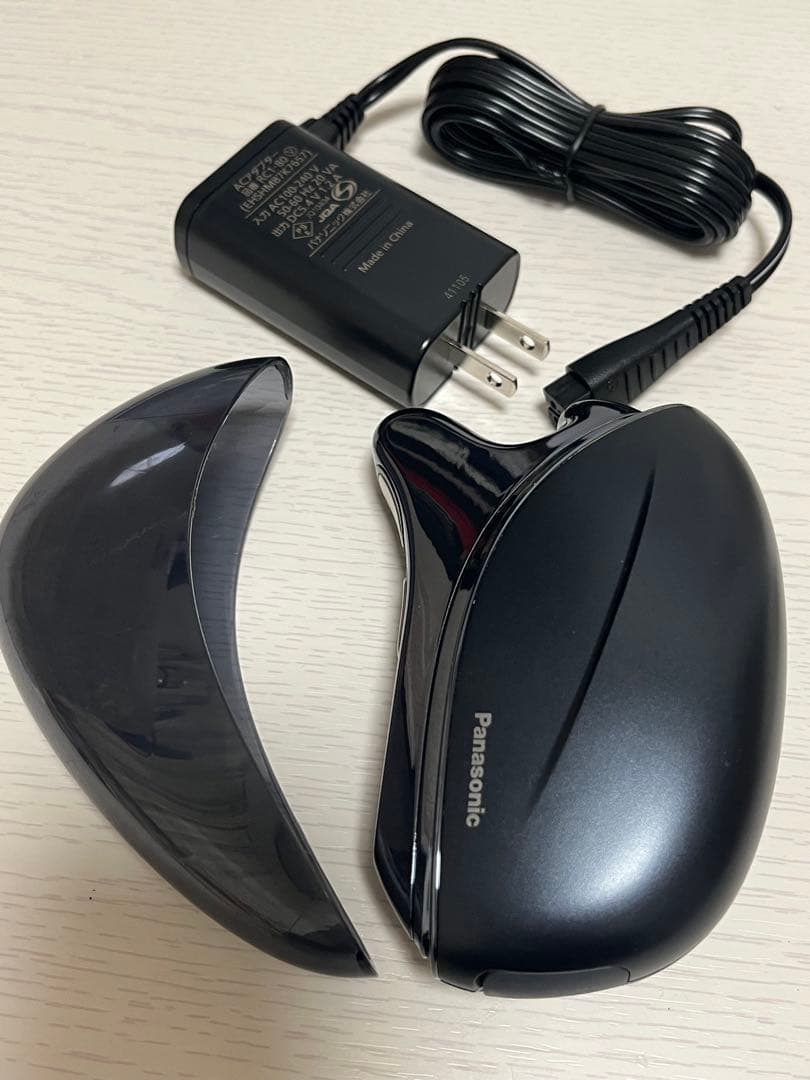 Panasonic パナソニックバイタリフト かっ さEH-SP85