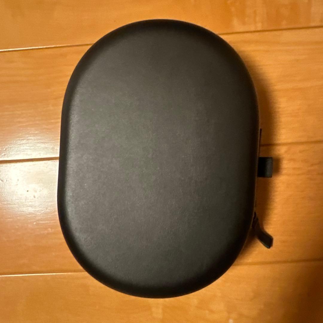 【極美品】Bose QuietComfort Ultra Headphones