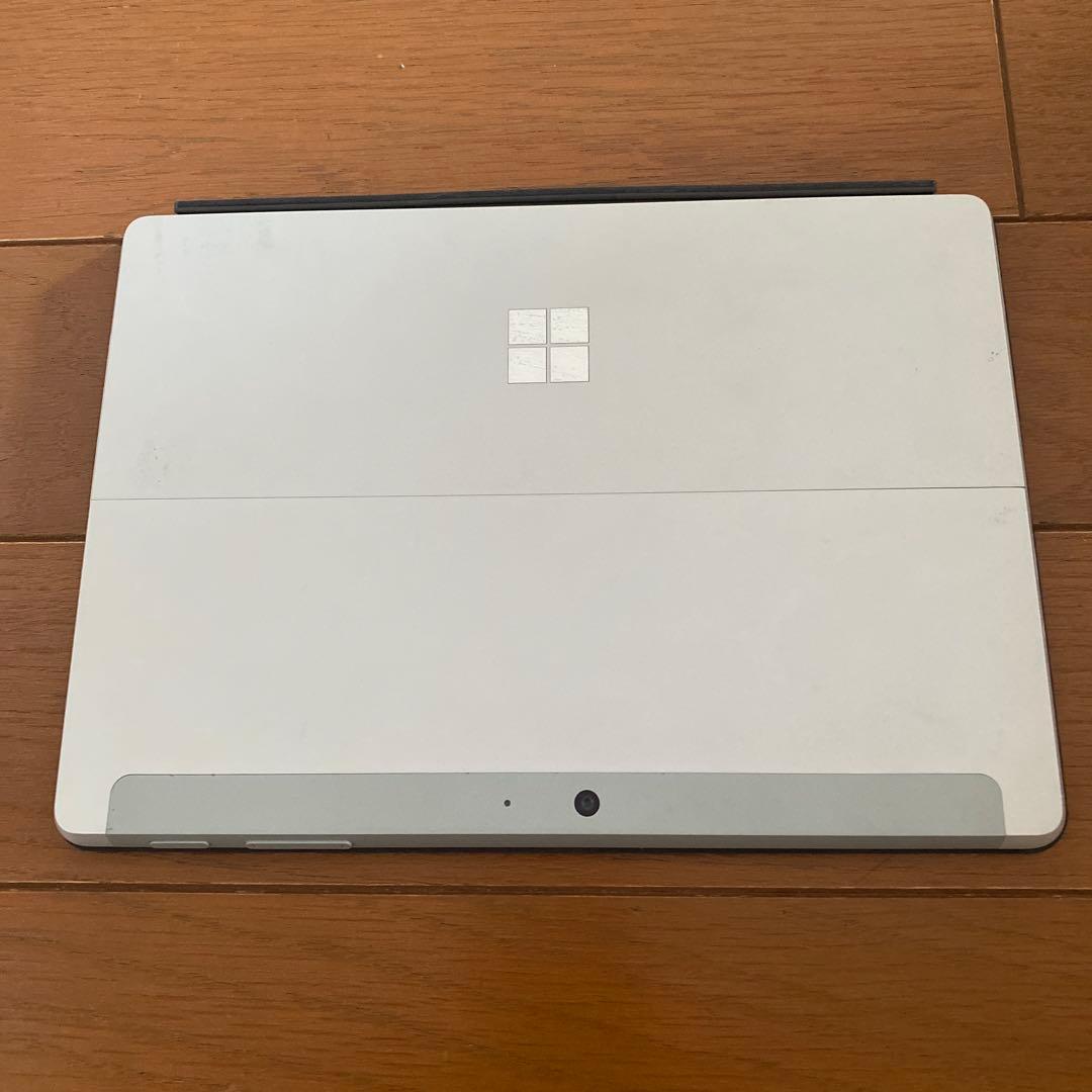 Windowsタブレット本体 Microsoft Surface Go3