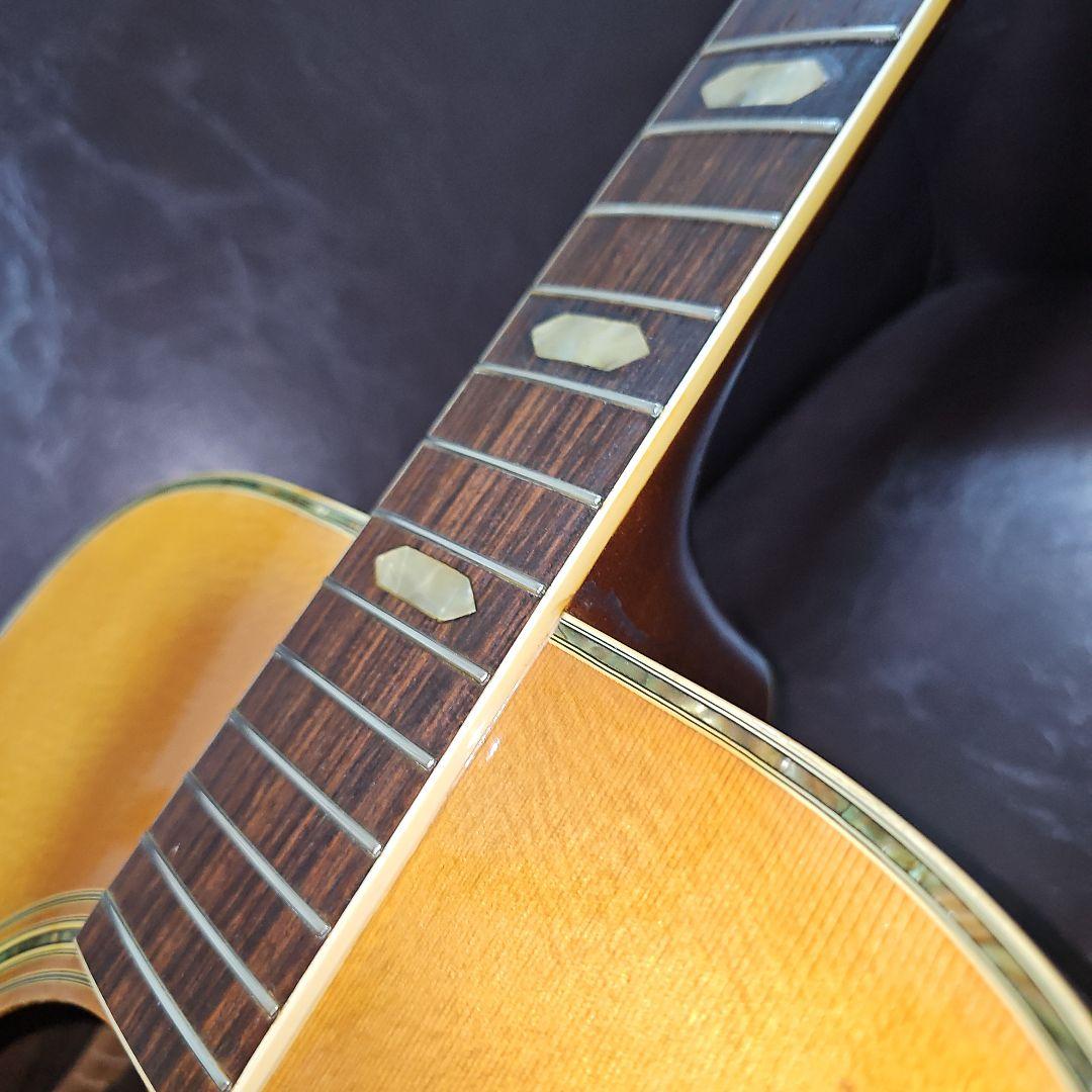 Westone.W-40ハカランダ キグバック付き。