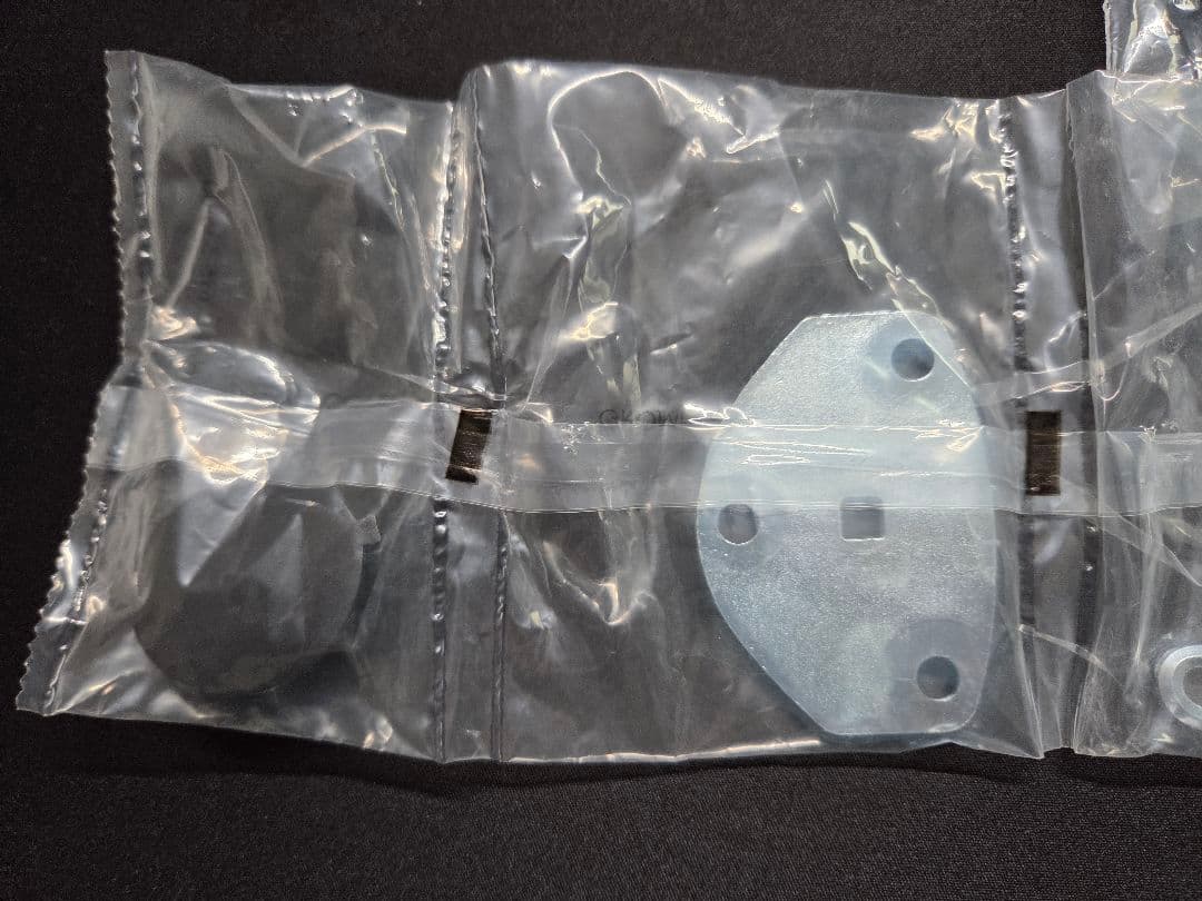 ERGOTRON モニターアーム 45-241-224 エルゴトロンLX