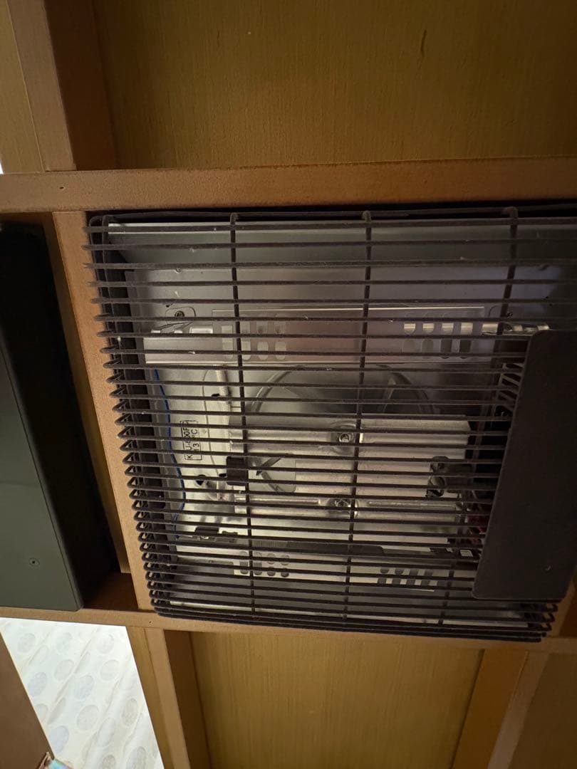 木製こたつ ウォールナット・メープル