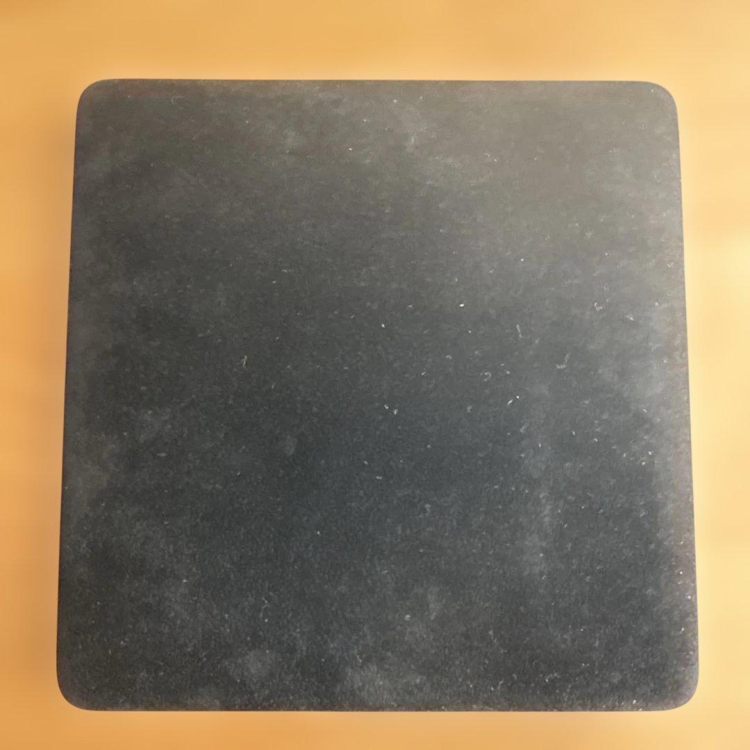 モンブラン 万年筆 マイスターシュテュック ソリテール 1467 F ル・グラン