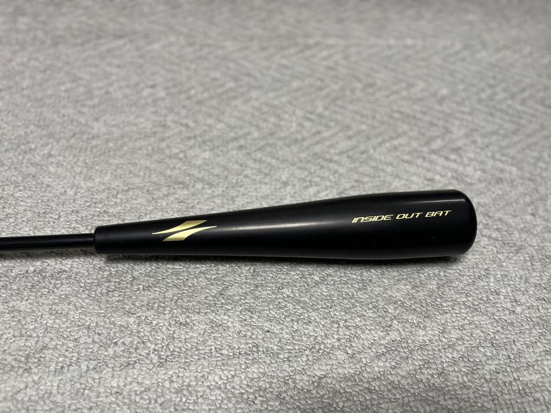 フィールドフォース野球ギア　3点セット